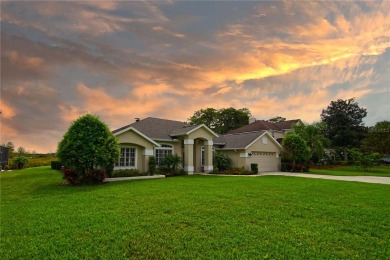 Lake Sylvan Home For Sale in Sanford Florida