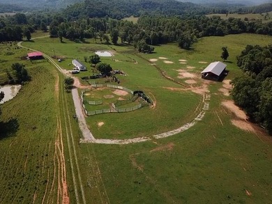 CATTLE RANCH. Start your own cattle or horse operation - photo 2