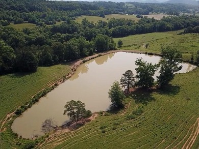 CATTLE RANCH. Start your own cattle or horse operation - photo 4