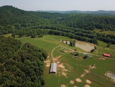 CATTLE RANCH. Start your own cattle or horse operation - photo 5