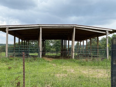 CATTLE RANCH. Start your own cattle or horse operation - photo 6