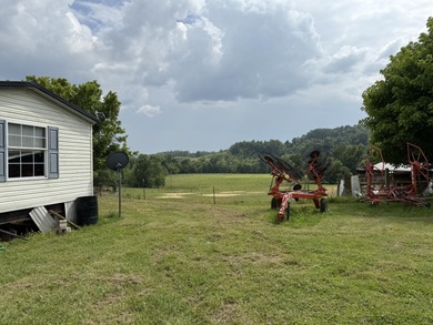CATTLE RANCH. Start your own cattle or horse operation - photo 9