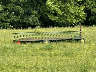 CATTLE RANCH. Start your own cattle or horse operation - photo 10
