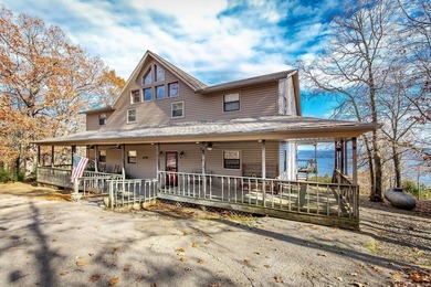 Additional listing photo 1