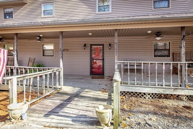 Additional listing photo 2