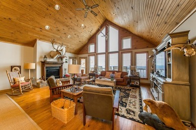 Additional listing photo 3
