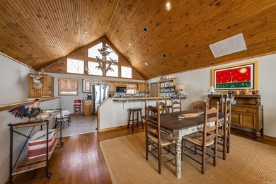 Additional listing photo 4
