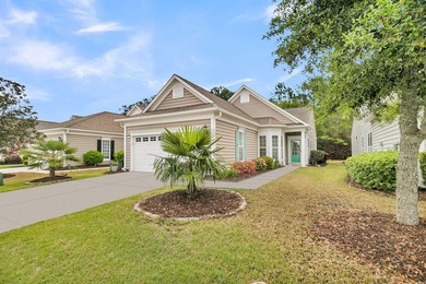 Pristinely-kept, and featuring many home upgrades not often seen - photo 2