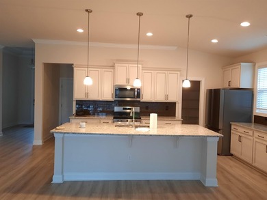Interior freshly repainted less than a year ago! Located in - photo 7