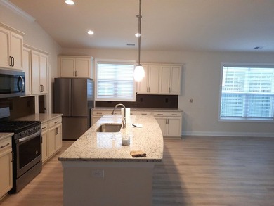 Interior freshly repainted less than a year ago! Located in - photo 8