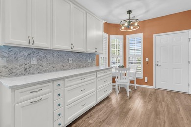 Pristinely-kept, and featuring many home upgrades not often seen - photo 8