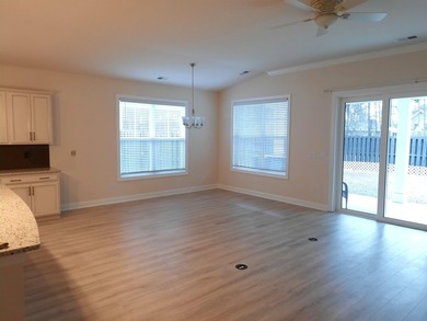 Interior freshly repainted less than a year ago! Located in - photo 9