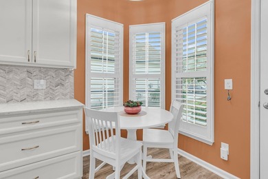 Pristinely-kept, and featuring many home upgrades not often seen - photo 9