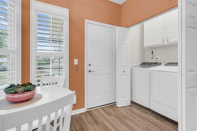 Pristinely-kept, and featuring many home upgrades not often seen - photo 10