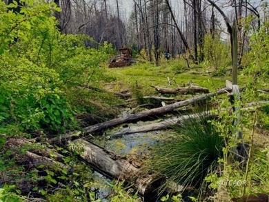 (private lake, pond, coastal) Acreage For Sale in Junction City California