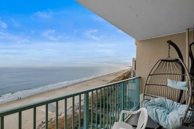 Experience true coastal living in this beautiful direct