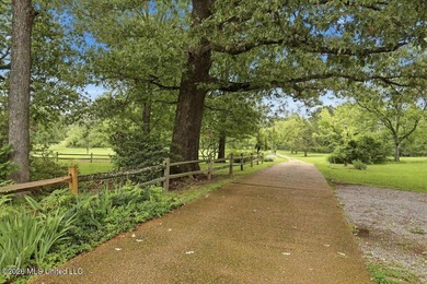 Historic c. 1900 Farmhouse on 10 Acres Step back in time while - photo 11