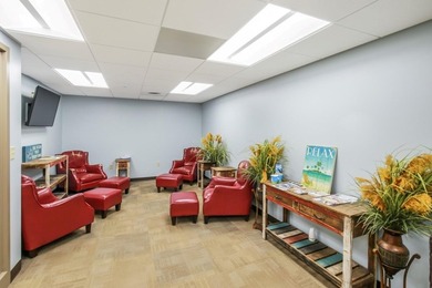 Your new Corporate Office at Value Add price! Priced to sell at - photo 11