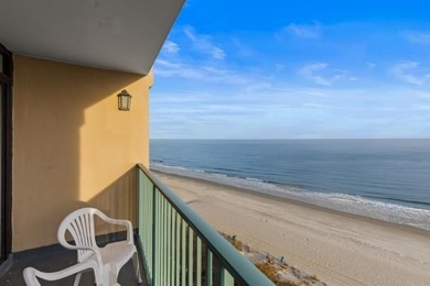 Experience true coastal living in this beautiful direct