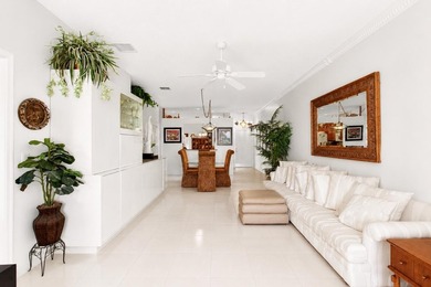 Enjoy peaceful lake views from this well-maintained villa in the - photo 12