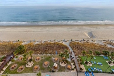 Experience true coastal living in this beautiful direct