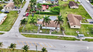 Excellent opportunity to acquire a well-maintained church - photo 3