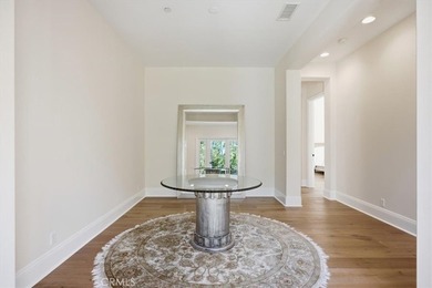 17351 Sagatuck Ln - photo 13
