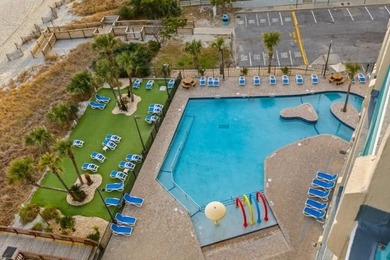 Experience true coastal living in this beautiful direct