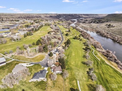 Build for the view, live for the lifestyle! Tucked at the end of - photo 14