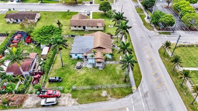 Excellent opportunity to acquire a well-maintained church - photo 4