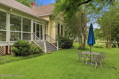 Historic c. 1900 Farmhouse on 10 Acres Step back in time while - photo 14