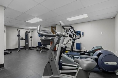 Experience true coastal living in this beautiful direct