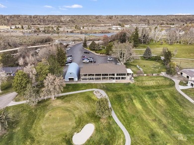 Build for the view, live for the lifestyle! Tucked at the end of - photo 15