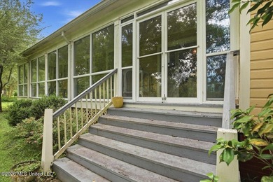 Historic c. 1900 Farmhouse on 10 Acres Step back in time while - photo 15