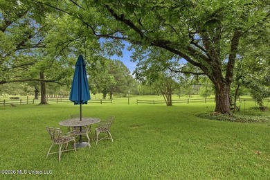 Historic c. 1900 Farmhouse on 10 Acres Step back in time while - photo 16