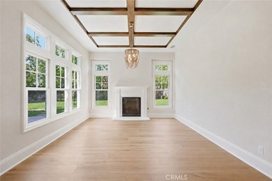 17351 Sagatuck Ln - photo 16