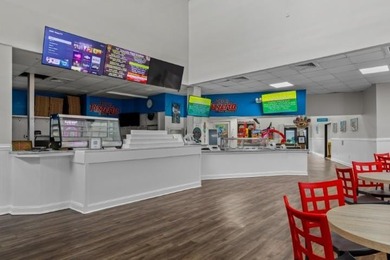 Experience true coastal living in this beautiful direct