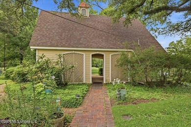 Historic c. 1900 Farmhouse on 10 Acres Step back in time while - photo 17