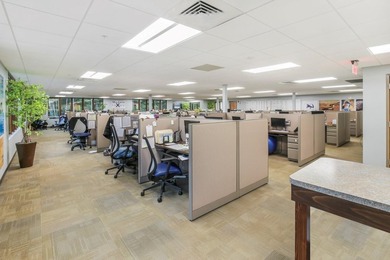 Your new Corporate Office at Value Add price! Priced to sell at - photo 17