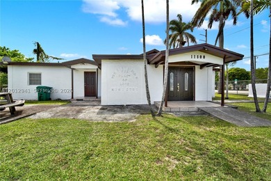 Excellent opportunity to acquire a well-maintained church - photo 8