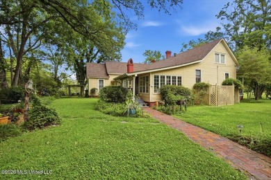 Historic c. 1900 Farmhouse on 10 Acres Step back in time while - photo 18