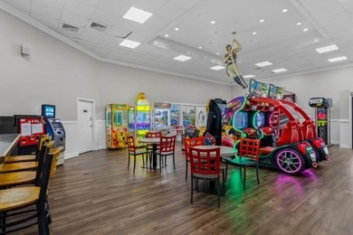 Experience true coastal living in this beautiful direct