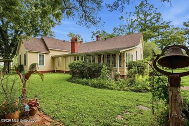 Historic c. 1900 Farmhouse on 10 Acres Step back in time while - photo 19
