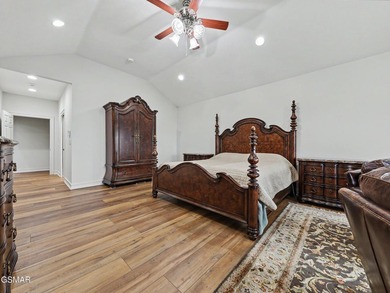 This French Country beauty sits on 9.1 acres with unreal views - photo 20
