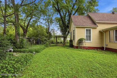 Historic c. 1900 Farmhouse on 10 Acres Step back in time while - photo 20