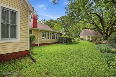 Historic c. 1900 Farmhouse on 10 Acres Step back in time while - photo 21