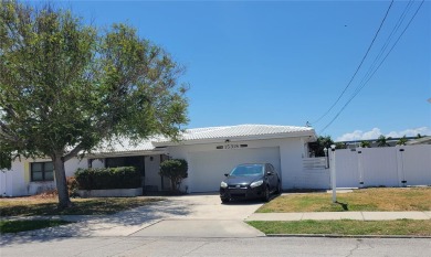 Diamond In the Rough. New Fence, New Garage Door. You have a - photo 1