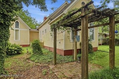 Historic c. 1900 Farmhouse on 10 Acres Step back in time while - photo 22