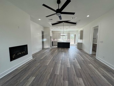 Exquisite modern new construction offering 1,755 sq ft of - photo 2