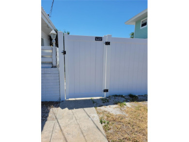 Diamond In the Rough. New Fence, New Garage Door. You have a - photo 2